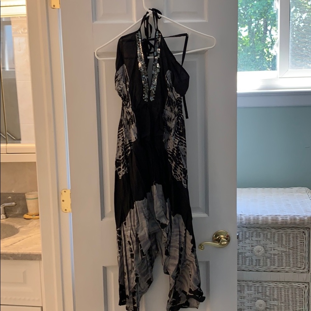 Sundress
